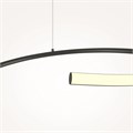 MOD242PL-L33BK 739304