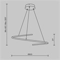 MOD242PL-L33BK 739304