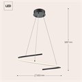 MOD242PL-L33BK 739304
