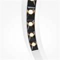MOD276PL-L20W3K1 739595