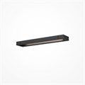 MIR002WL-L8B4K 809057