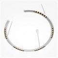 MOD276PL-L20W3K1 739595