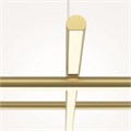 MOD278PL-L86G3K 739590