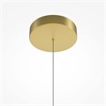 MOD278PL-L86G3K 739590
