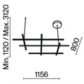 MOD278PL-L86G3K 739590