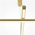 MOD278PL-L50G3K 739597
