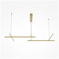 MOD278PL-L50G3K 739597