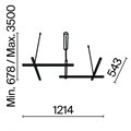 MOD278PL-L50G3K 739597