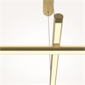 MOD278PL-L50G3K 739597