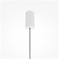 MOD276PL-L20W3K 739600
