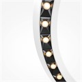 MOD276PL-L20W3K 739600