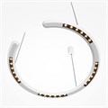 MOD276PL-L20W3K 739600