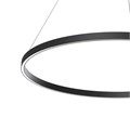 MOD058PL-L54BK 740688