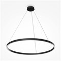 MOD058PL-L54BK 740688