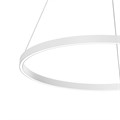 MOD058PL-L42WK 740686