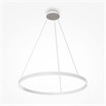 MOD058PL-L42WK 740686