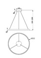 MOD058PL-L42WK 740686