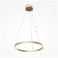 MOD058PL-L32BSK 740694