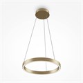 MOD058PL-L22BSK 740689