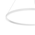 MOD058PL-L54WK 740684