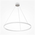 MOD058PL-L54WK 740684