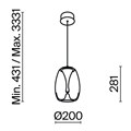 MOD282PL-L8G3K1 740696