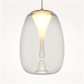 MOD282PL-L8G3K1 740696