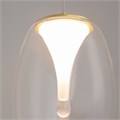 MOD282PL-L8G3K1 740696
