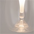 MOD282PL-L8G3K1 740696