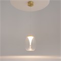 MOD282PL-L8G3K1 740696