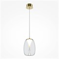 MOD282PL-L8G3K1 740696
