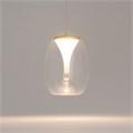 MOD282PL-L8G3K1 740696