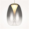 MOD282PL-L8G3K 740690
