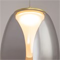 MOD282PL-L8G3K 740690