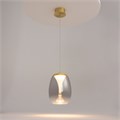 MOD282PL-L8G3K 740690