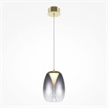 MOD282PL-L8G3K 740690