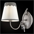 ARM023-01-S 294781