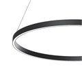 MOD058PL-L42BK 740692