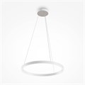 MOD058PL-L32WK 740703