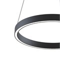 MOD058PL-L22BK 740705
