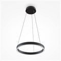 MOD058PL-L22BK 740705