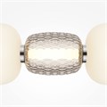 MOD267PL-L42CH3K 740706