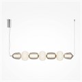 MOD267PL-L42CH3K 740706