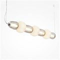 MOD267PL-L42CH3K 740706