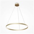 MOD058PL-L42BSK 740701