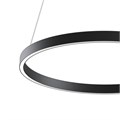 MOD058PL-L32BK 740711