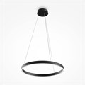 MOD058PL-L32BK 740711