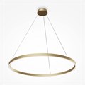 MOD058PL-L54BSK 740716