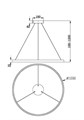 MOD058PL-L54BSK 740716