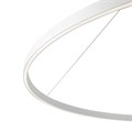 MOD058PL-L65WK 740720